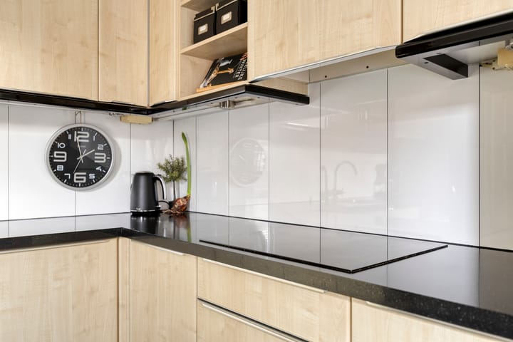 Foto 16 van De Meent 11