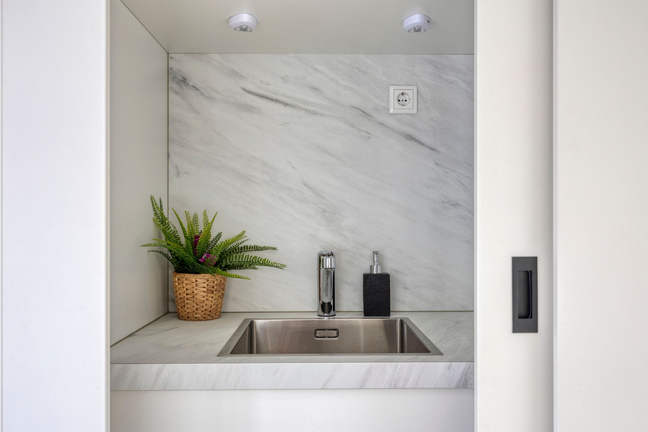 Foto 18 van De Meent 11