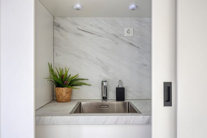 Foto 18 van De Meent 11