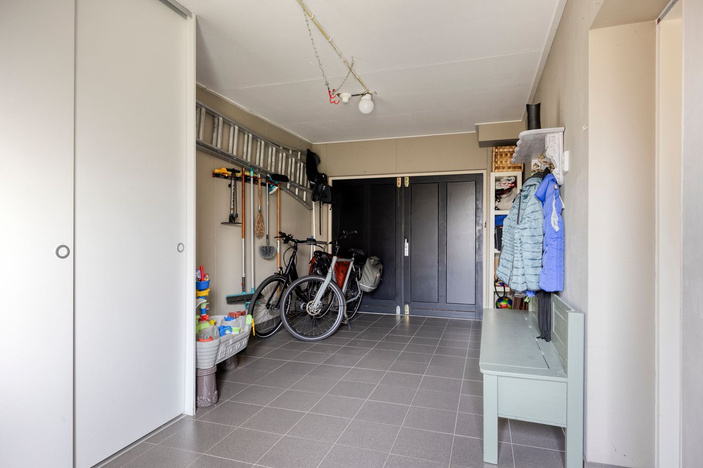 Foto 19 van De Meent 11