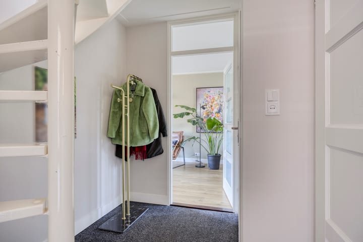 Foto 20 van De Meent 11