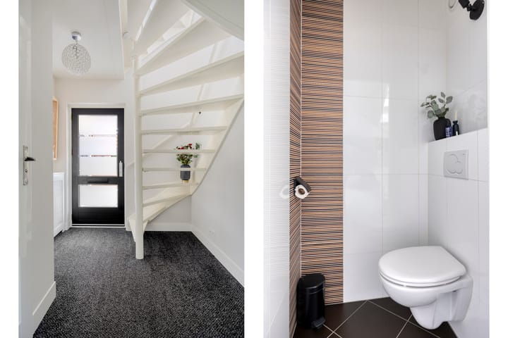 Foto 21 van De Meent 11