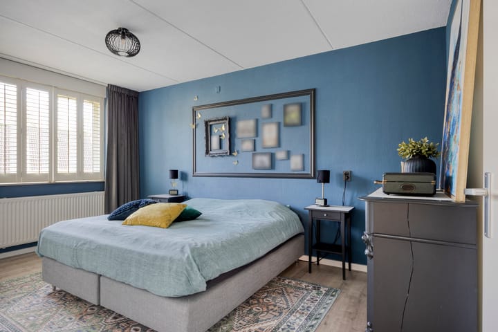 Foto 23 van De Meent 11