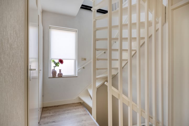 Foto 22 van De Meent 11