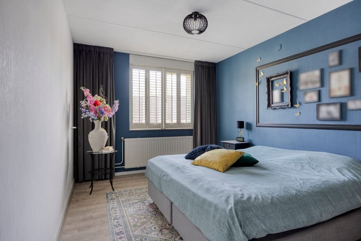 Foto 24 van De Meent 11