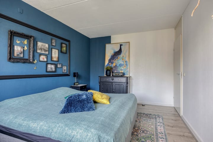 Foto 25 van De Meent 11