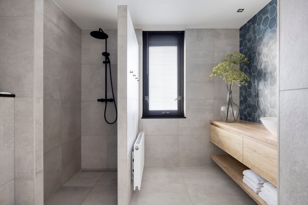 Foto 26 van De Meent 11