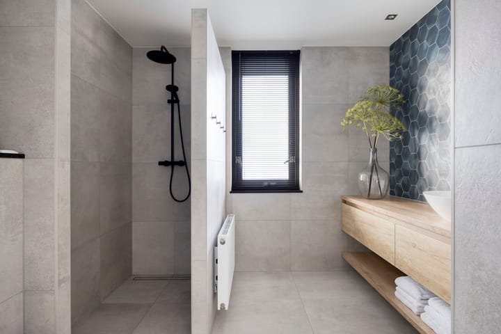 Foto 26 van De Meent 11