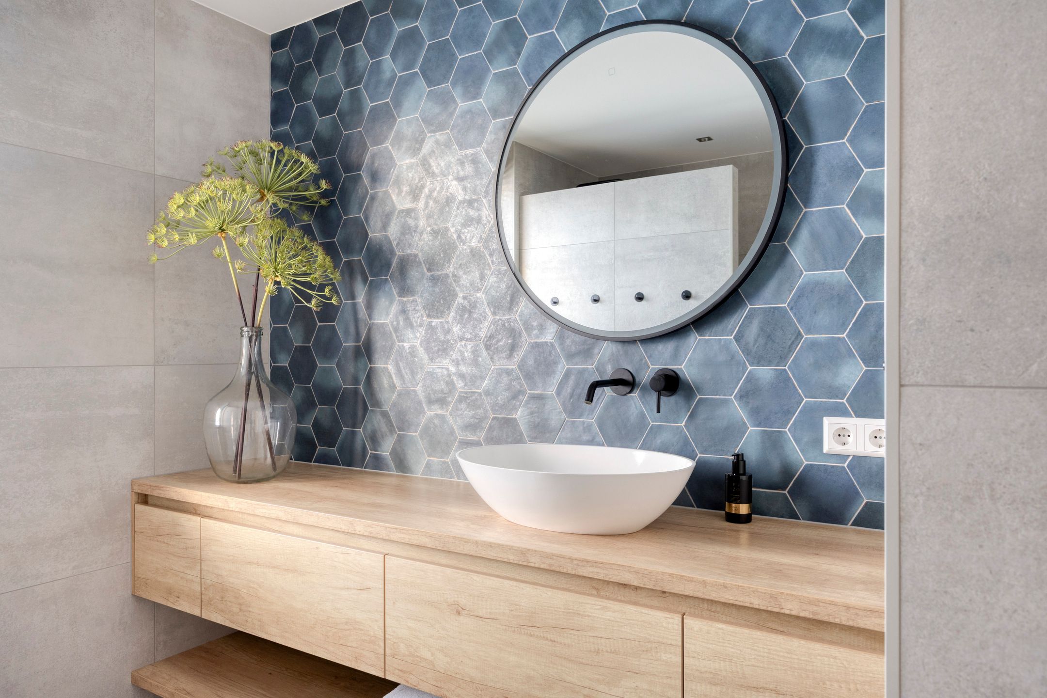 Foto 27 van De Meent 11