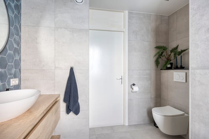 Foto 28 van De Meent 11