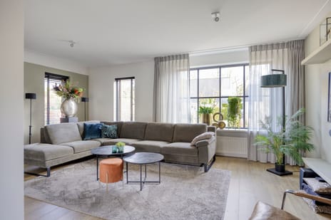 De Meent 11 secondary image