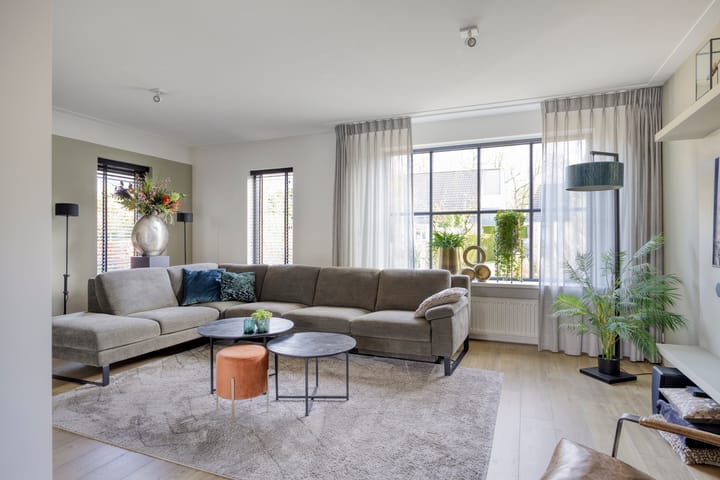 Foto 2 van De Meent 11