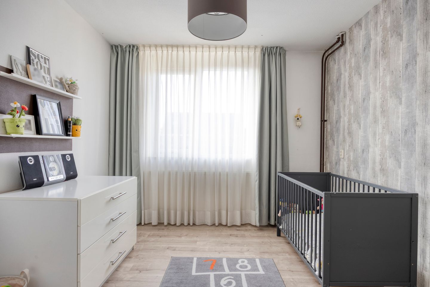 Foto 29 van De Meent 11