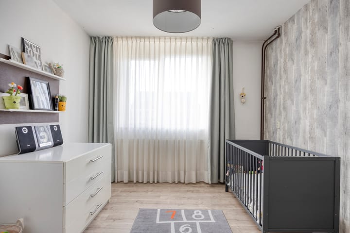 Foto 29 van De Meent 11