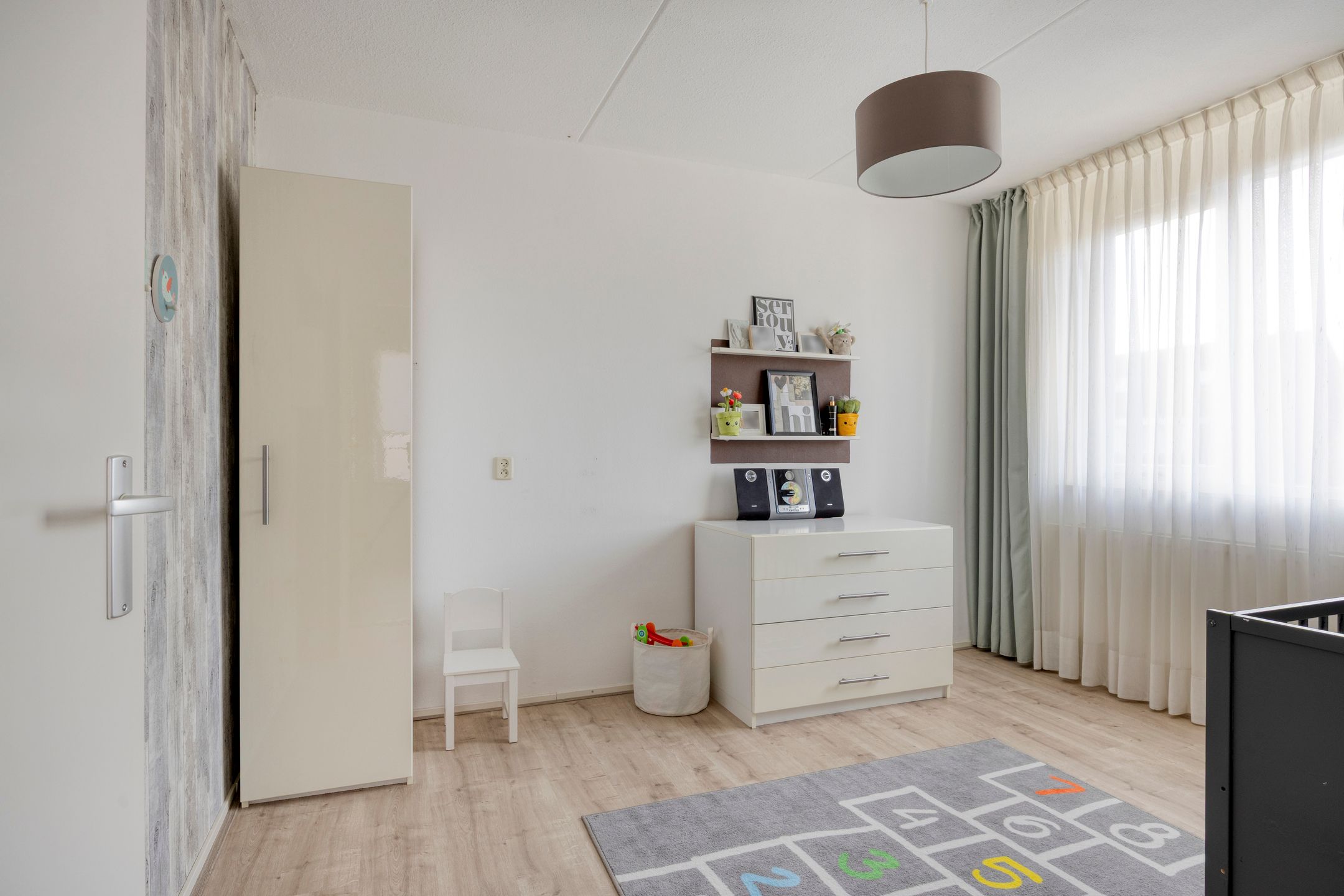 Foto 30 van De Meent 11