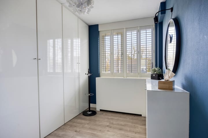 Foto 31 van De Meent 11