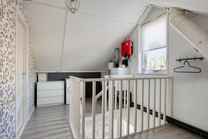 Foto 33 van De Meent 11