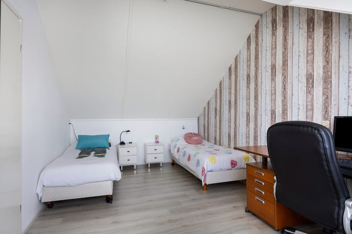 Foto 34 van De Meent 11