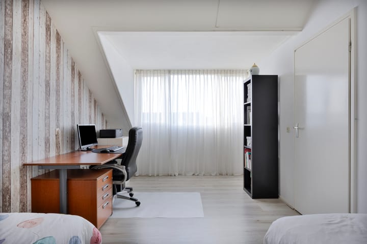 Foto 35 van De Meent 11