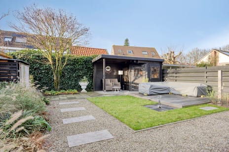 De Meent 11 tertiary image