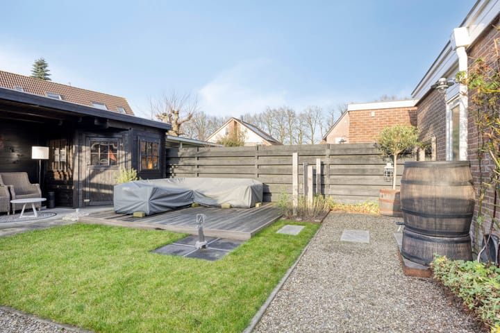 Foto 36 van De Meent 11