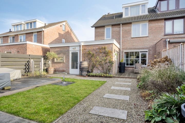 Foto 37 van De Meent 11