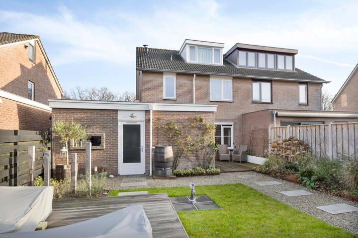 Foto 39 van De Meent 11