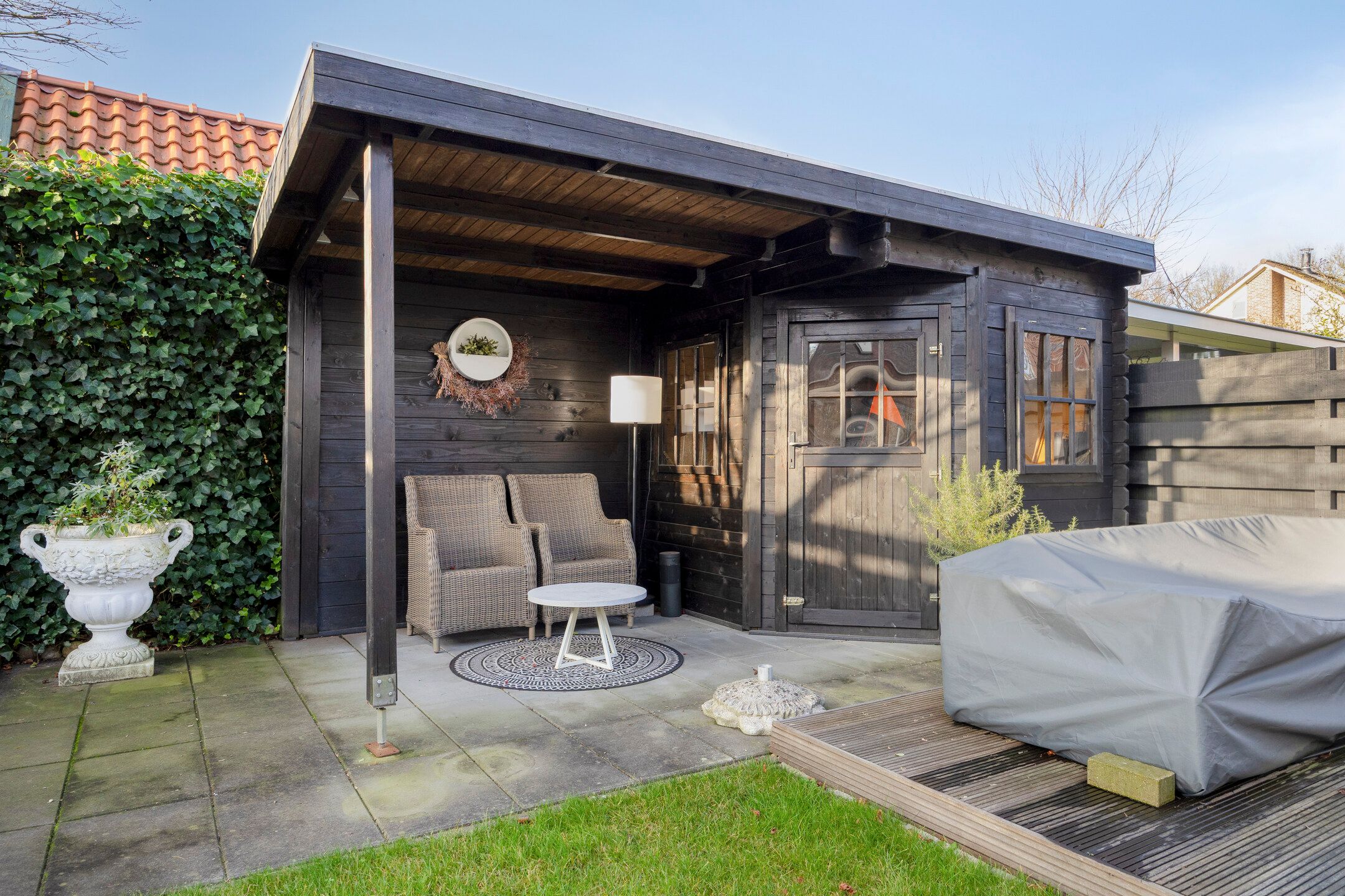 Foto 42 van De Meent 11