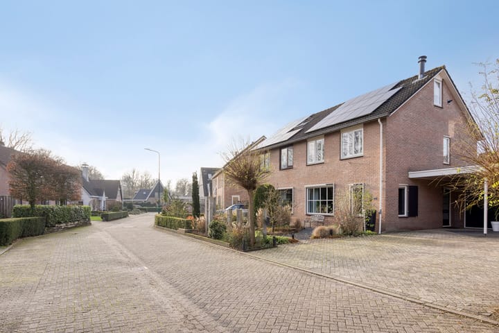 Foto 44 van De Meent 11