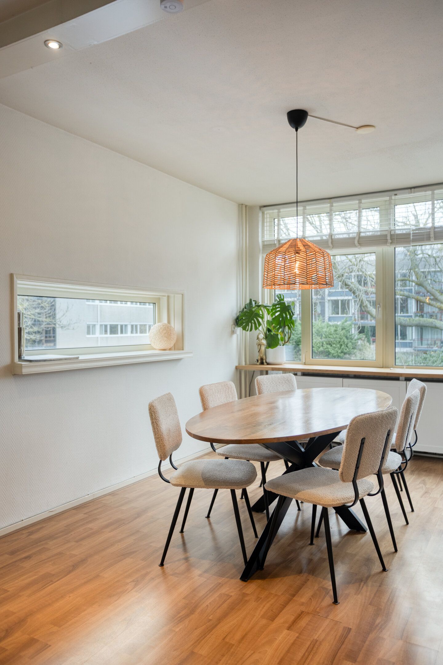 Foto 12 van Albert Verweylaan 23-I