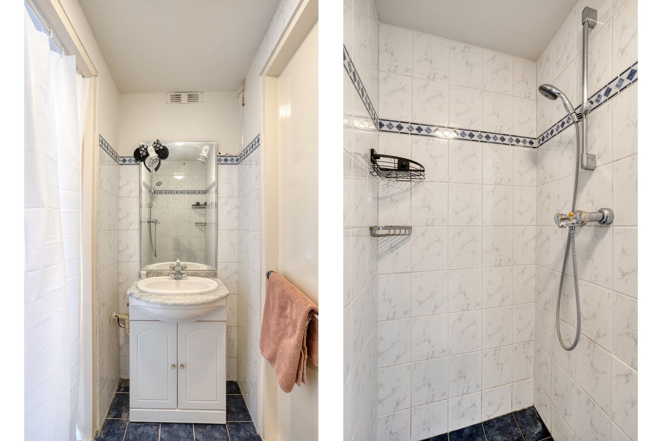 Foto 27 van Albert Verweylaan 23-I