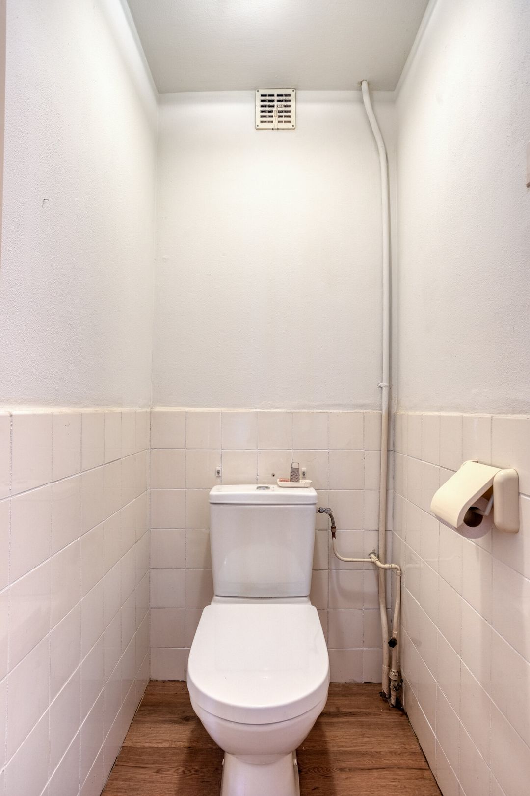 Foto 28 van Albert Verweylaan 23-I