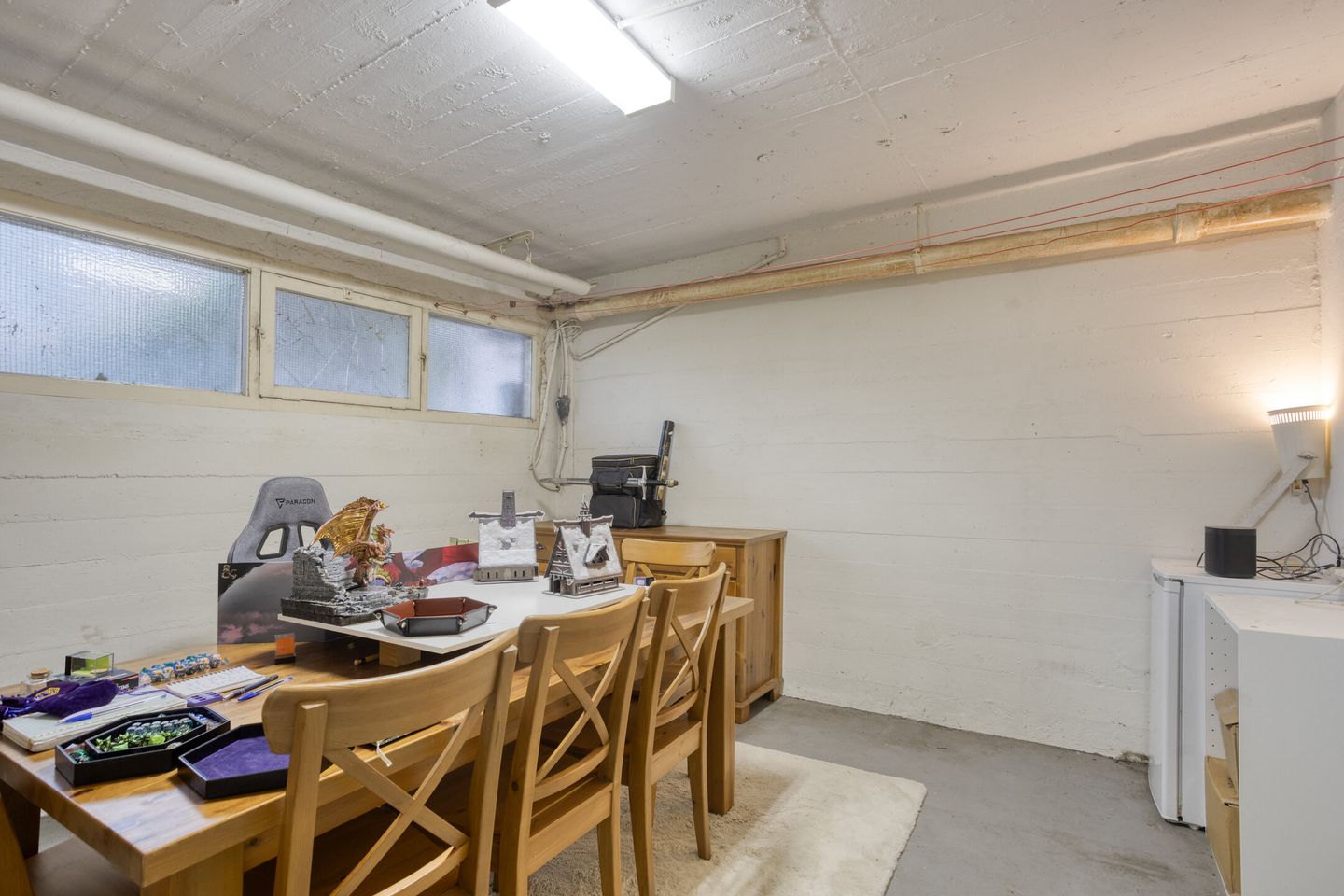 Foto 29 van Albert Verweylaan 23-I