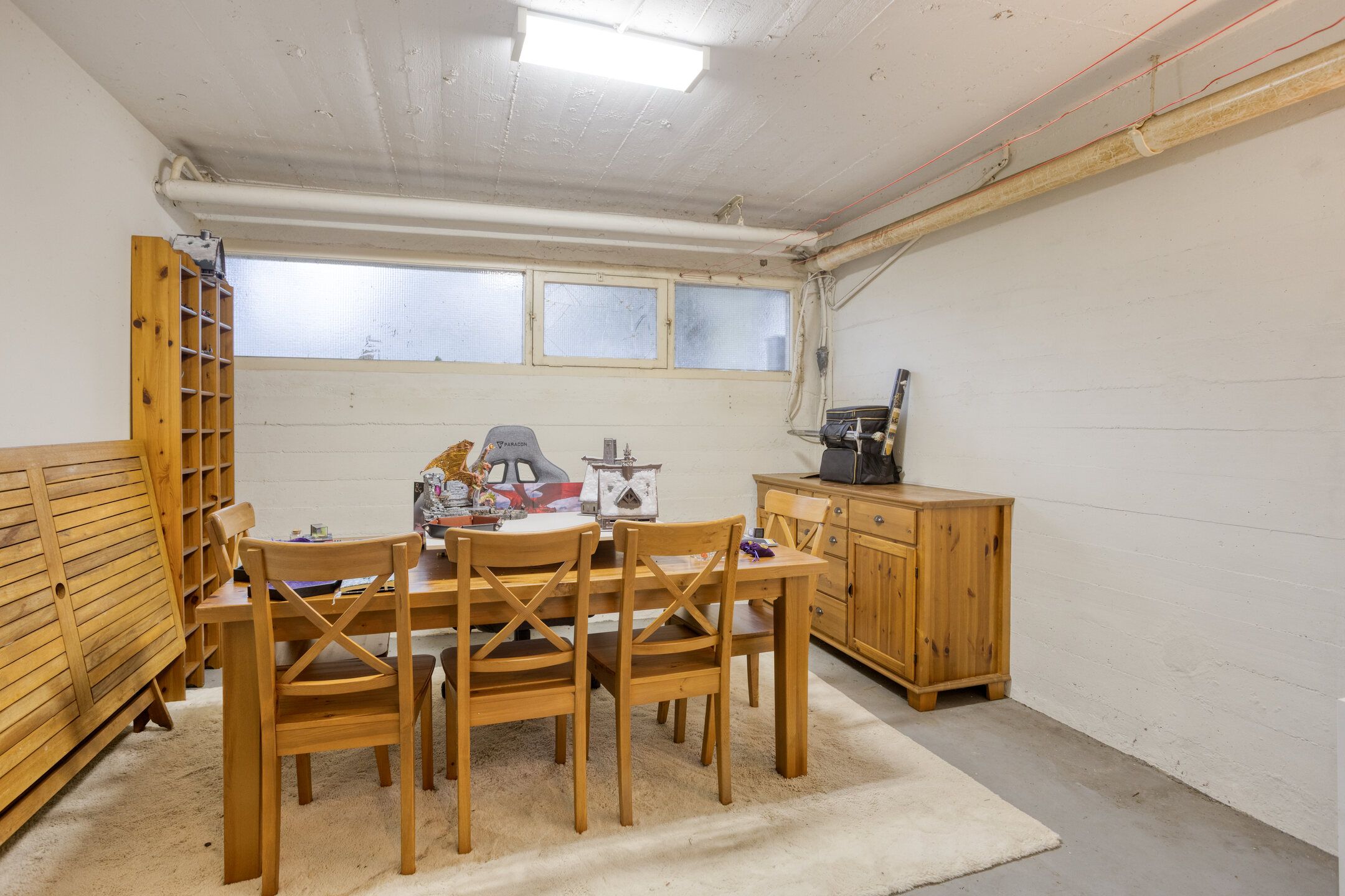 Foto 30 van Albert Verweylaan 23-I