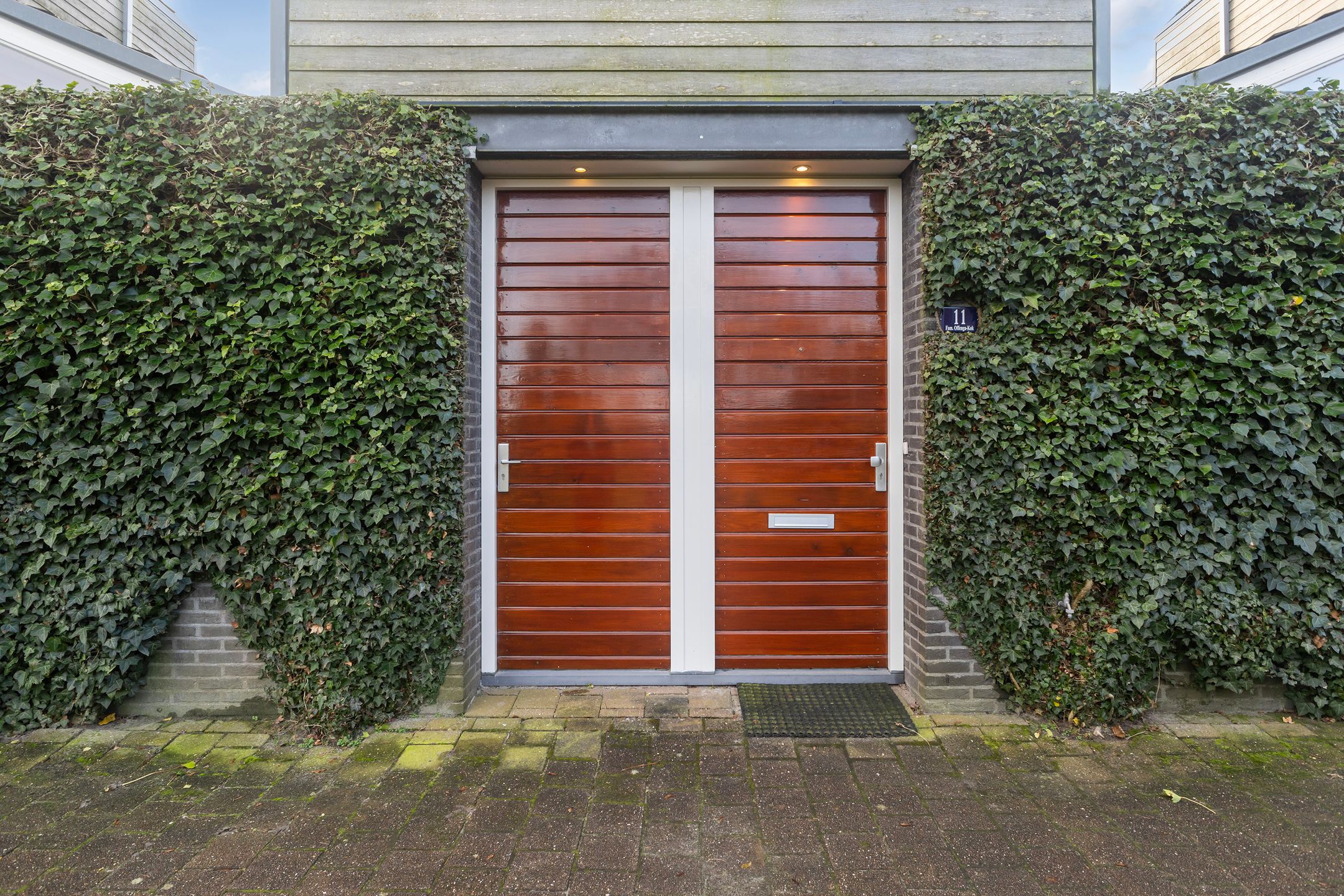 Foto 3 van Wielendwinger 11