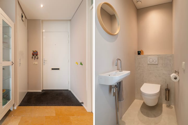 Foto 5 van Wielendwinger 11