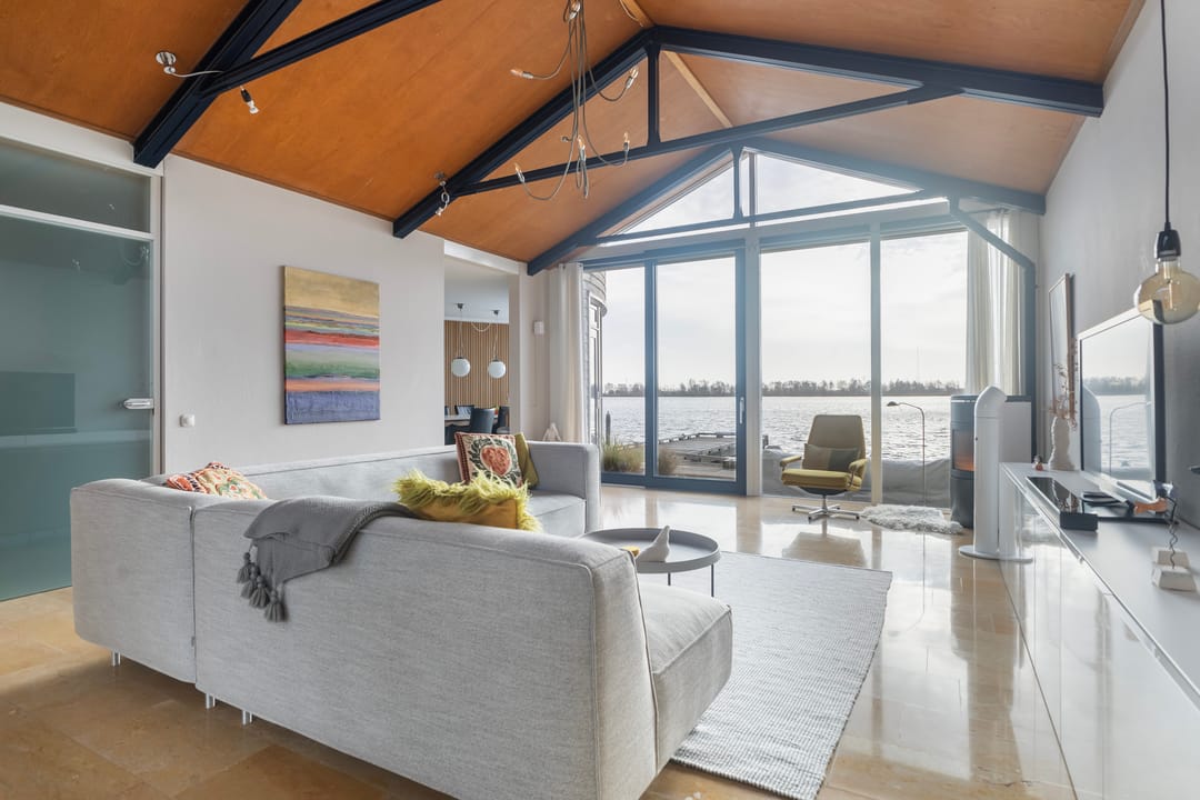 Foto 7 van Wielendwinger 11