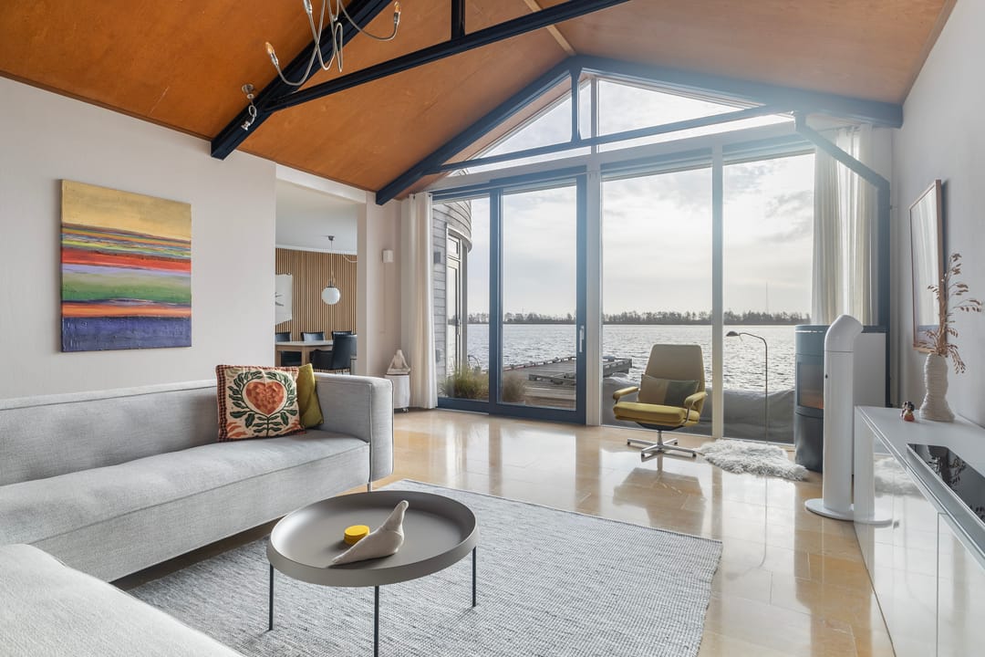 Foto 8 van Wielendwinger 11