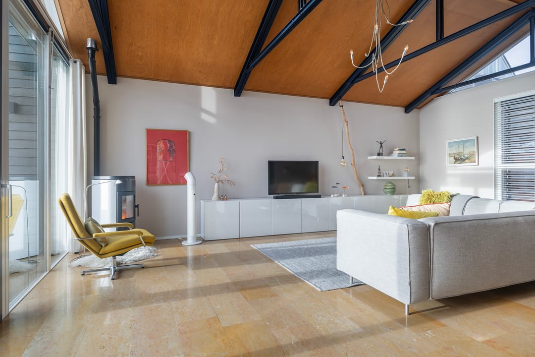 Foto 11 van Wielendwinger 11