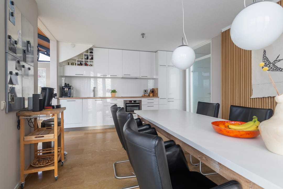 Foto 13 van Wielendwinger 11