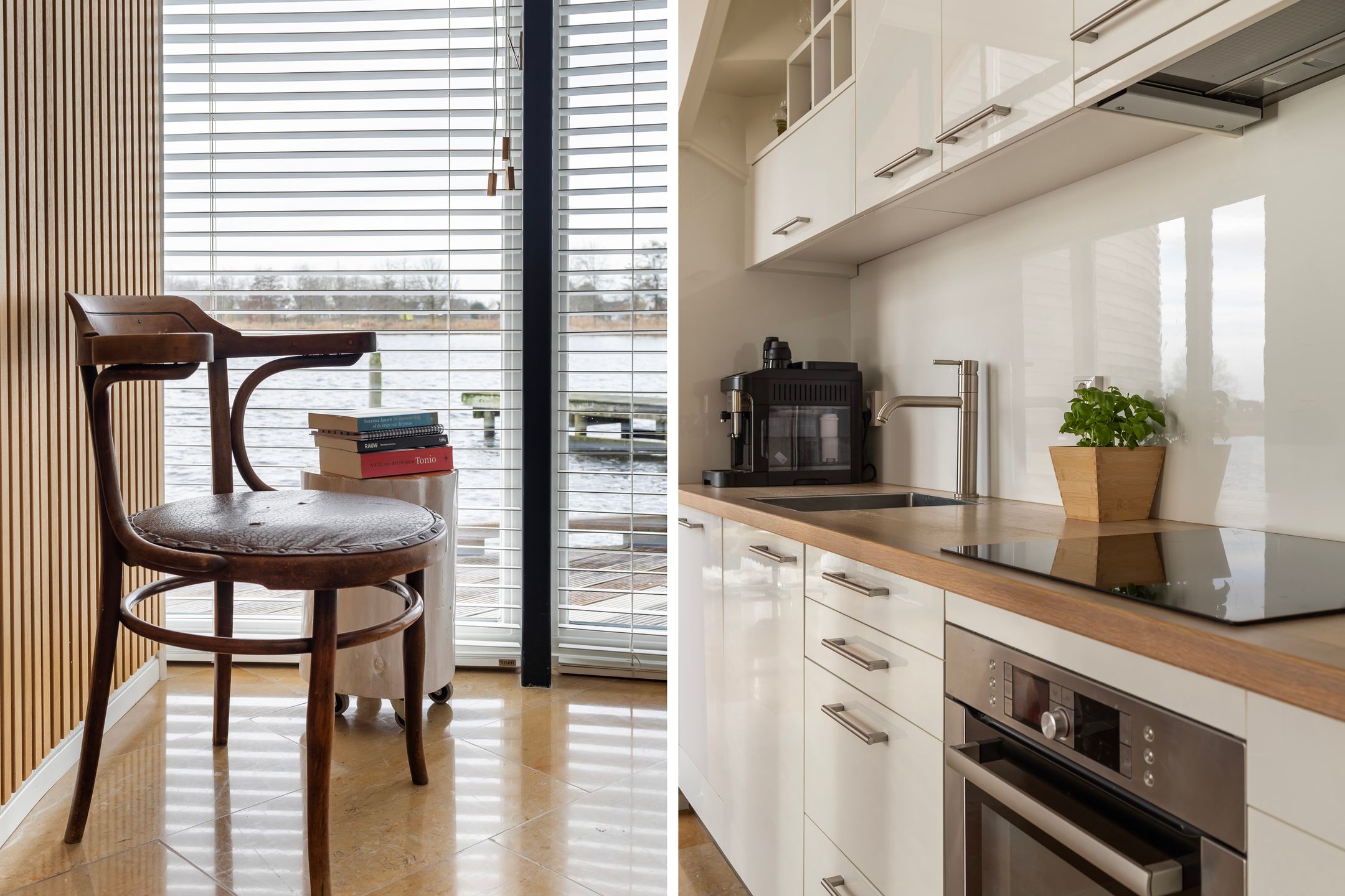 Foto 15 van Wielendwinger 11