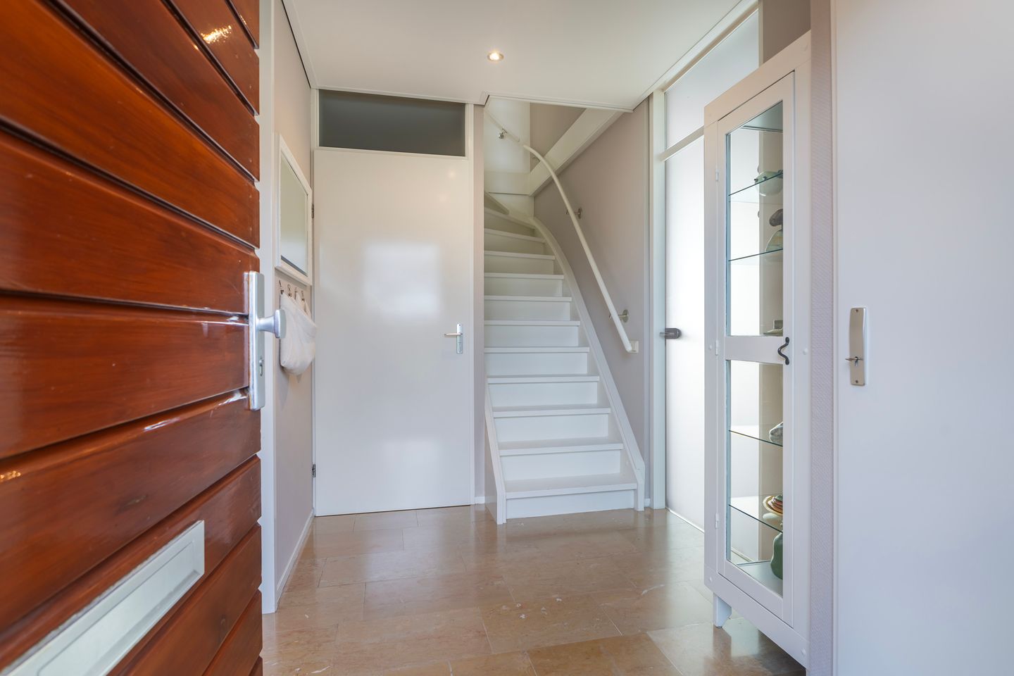 Foto 4 van Wielendwinger 11