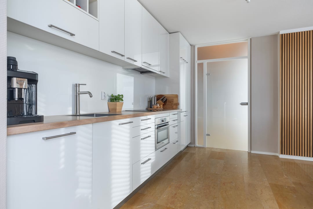 Foto 16 van Wielendwinger 11