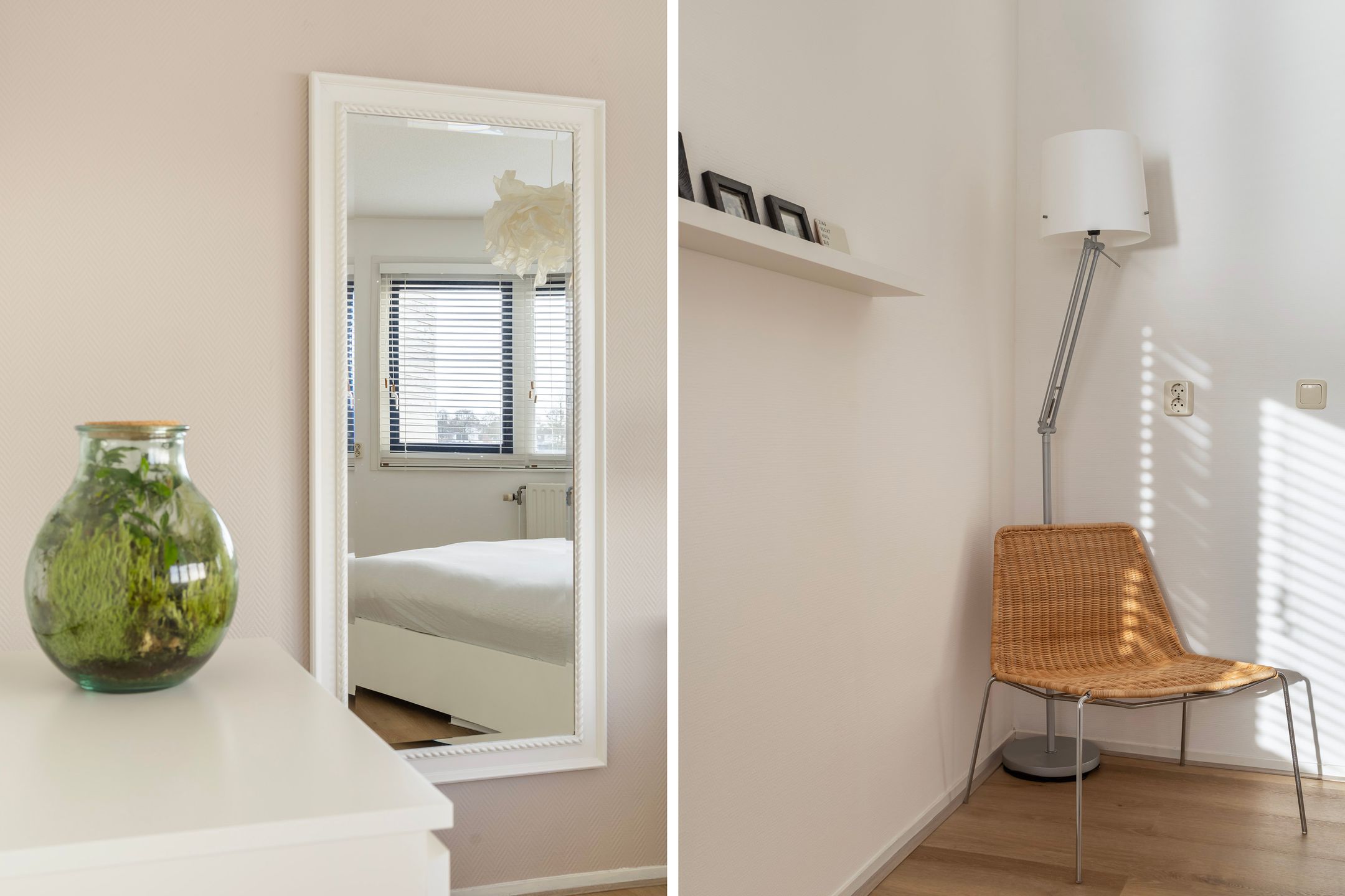 Foto 18 van Wielendwinger 11