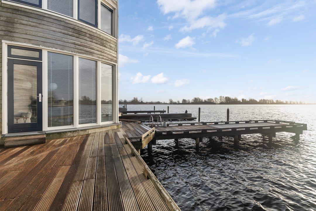 Foto 22 van Wielendwinger 11