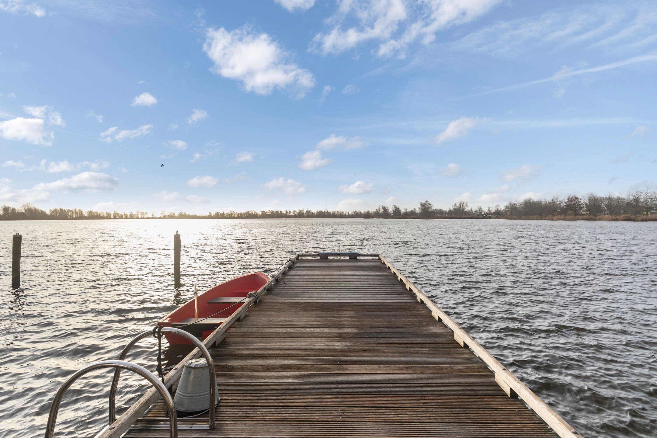 Foto 24 van Wielendwinger 11