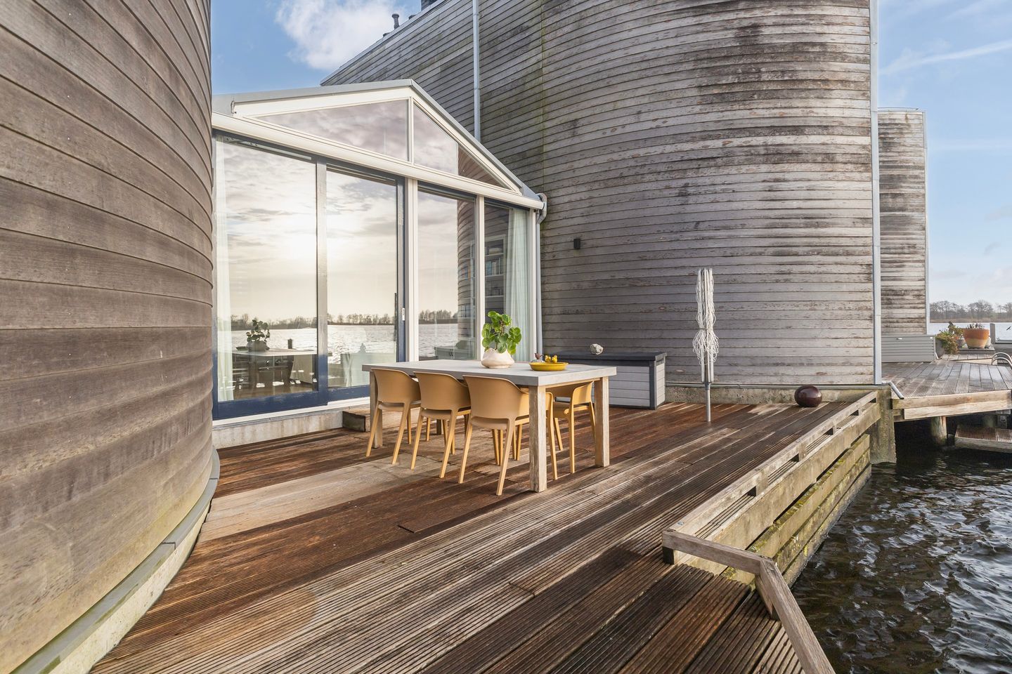 Foto 25 van Wielendwinger 11