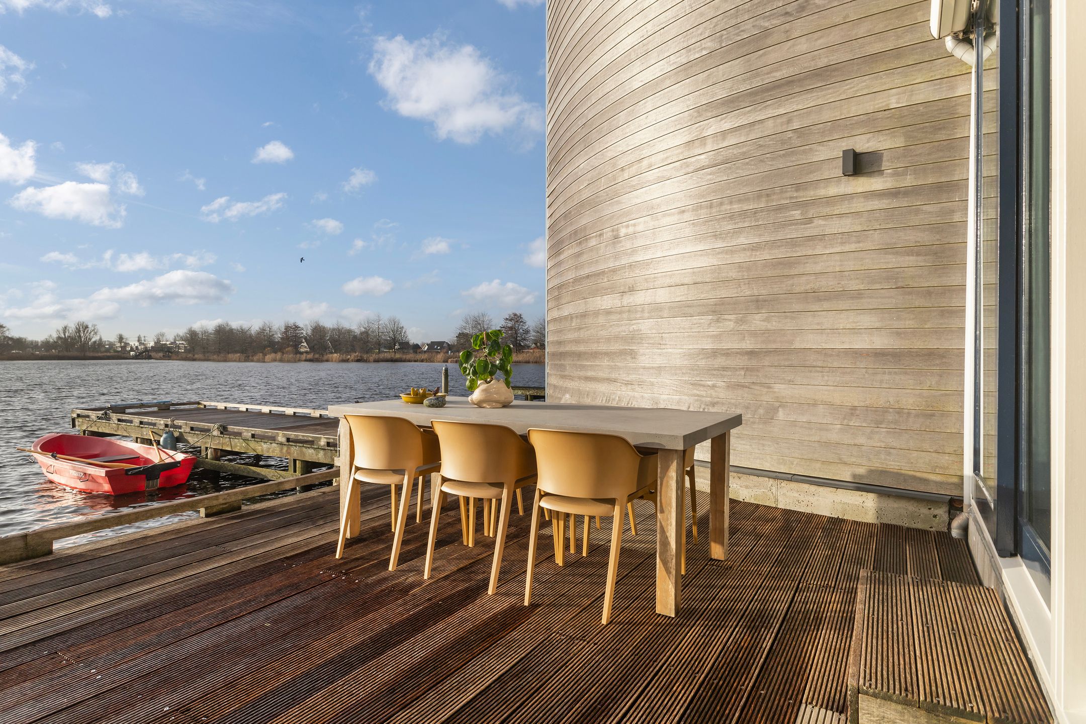 Foto 27 van Wielendwinger 11