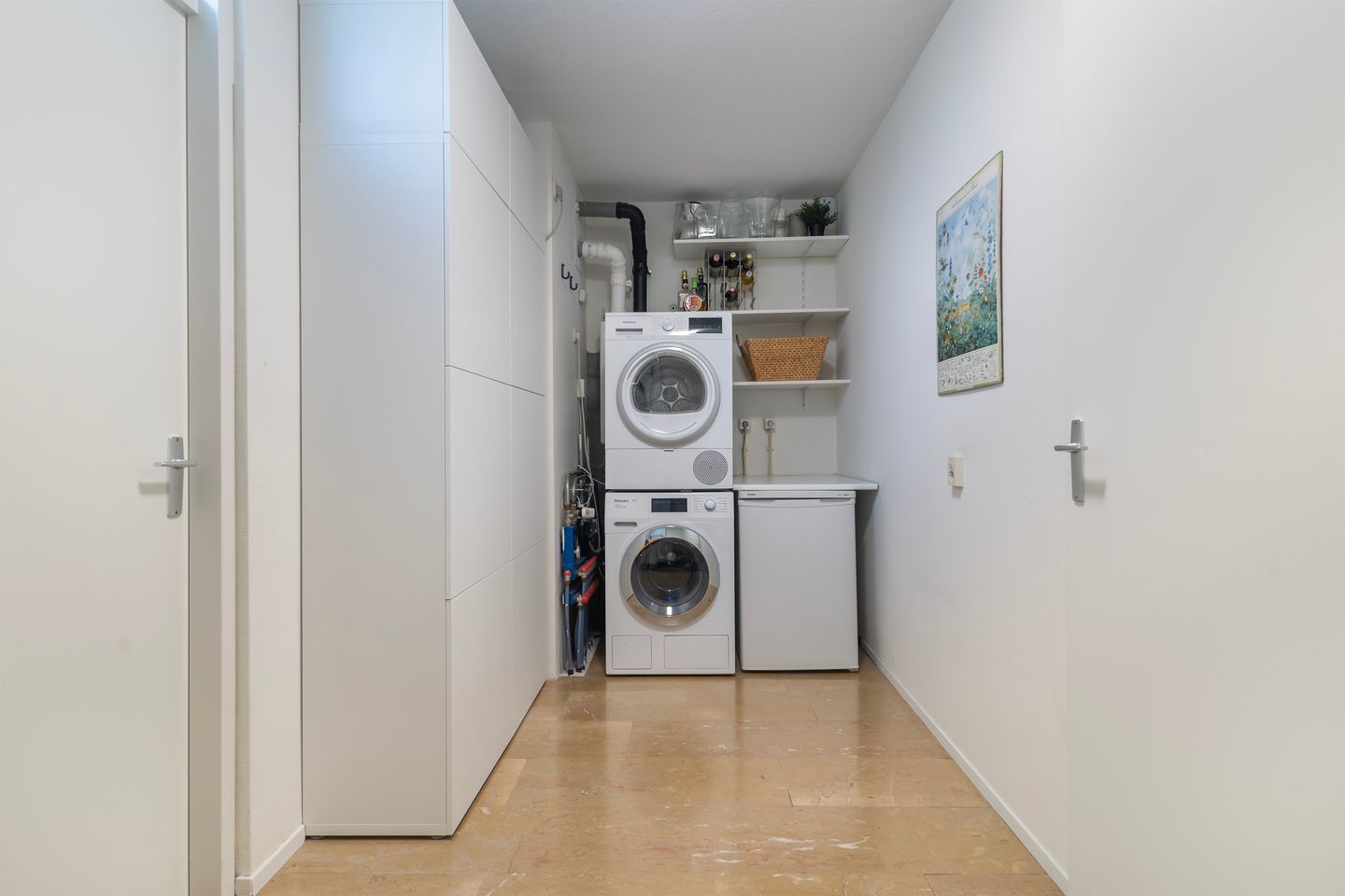 Foto 29 van Wielendwinger 11