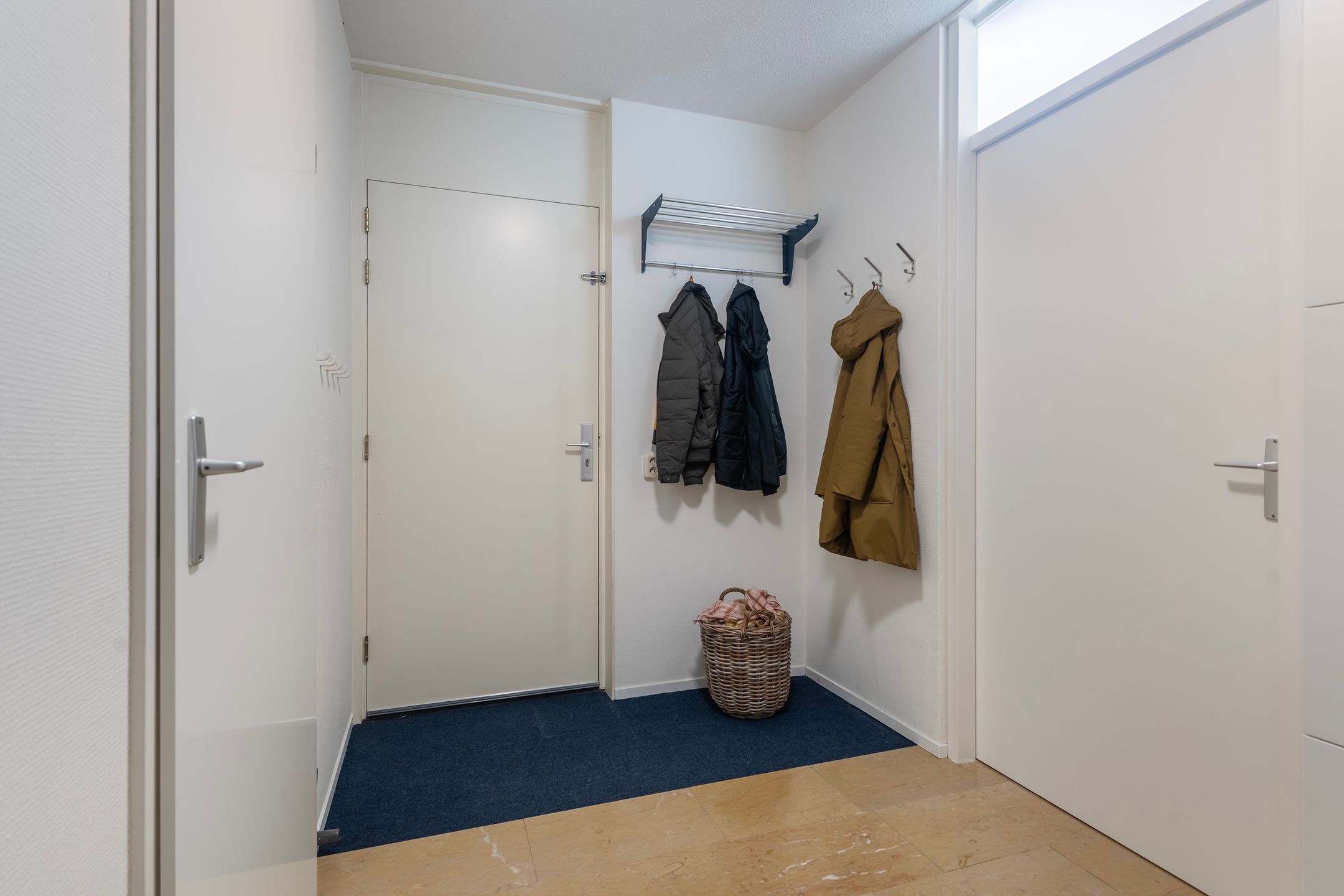 Foto 30 van Wielendwinger 11